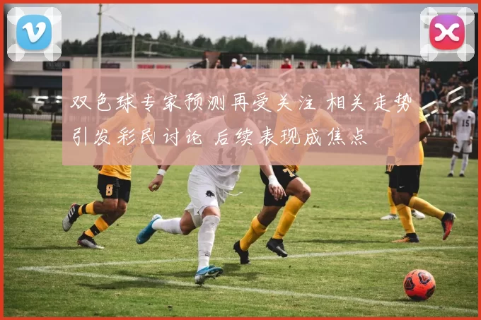 双色球专家预测再受关注 相关走势引发彩民讨论 后续表现成焦点